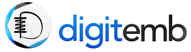 DigitEMB