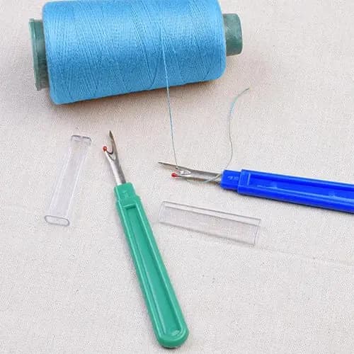 Seam Ripper