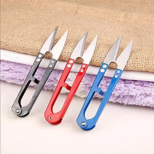 Thread Clippers