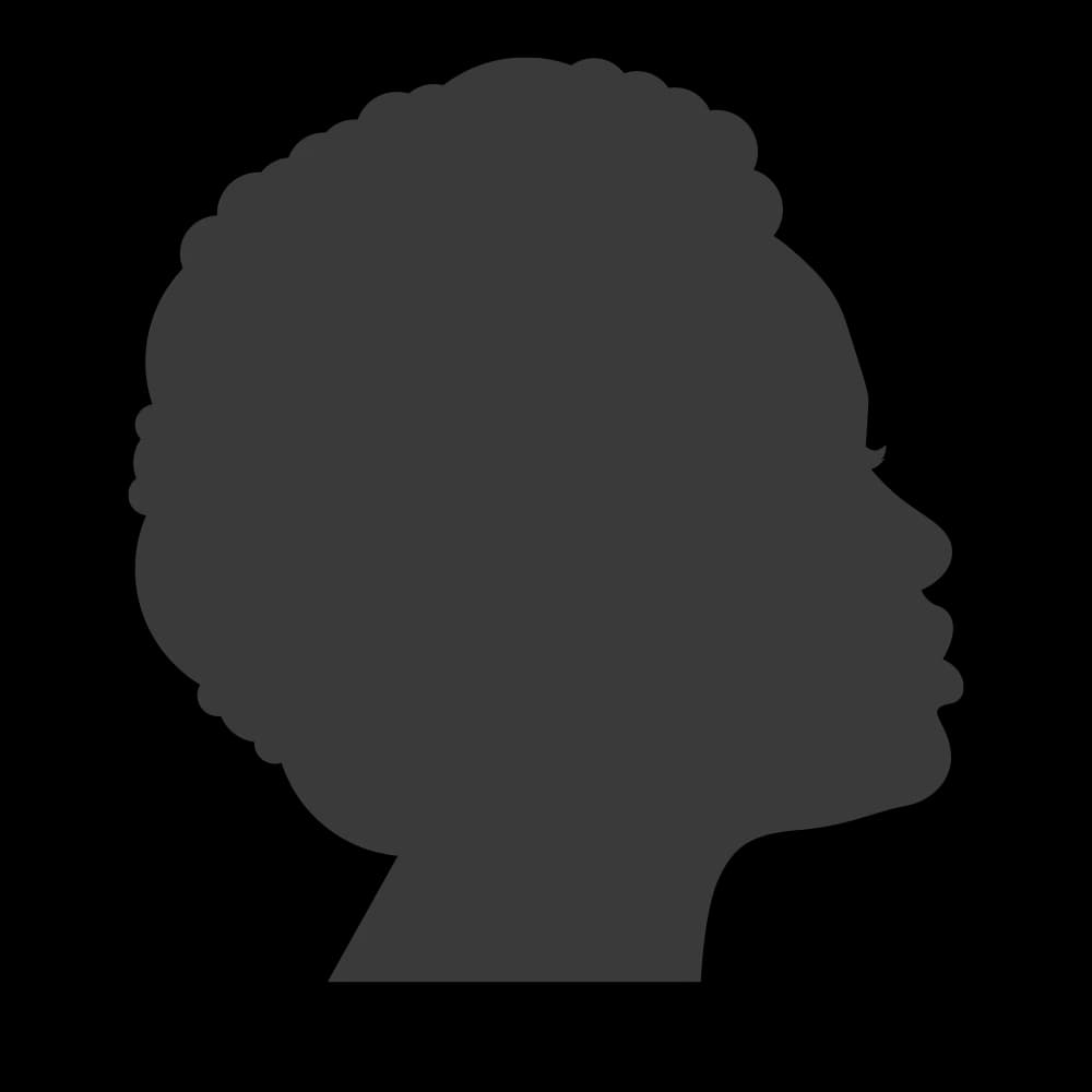 Silhouette Art
