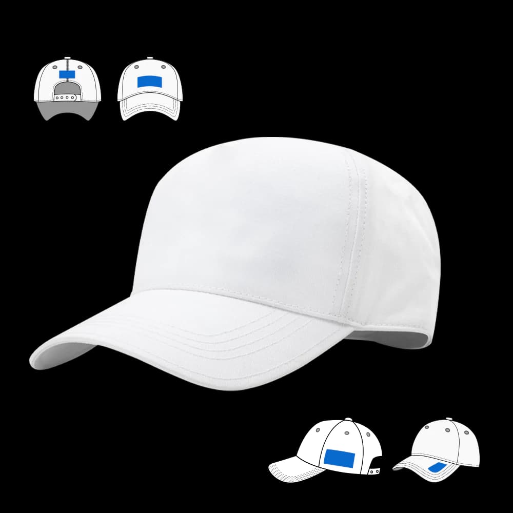 Embroidery Digitizing
