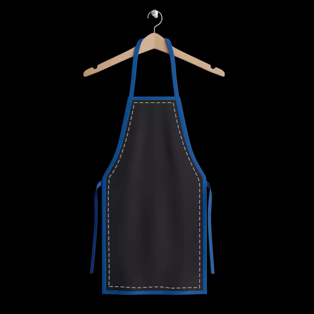 Applique Digitizing