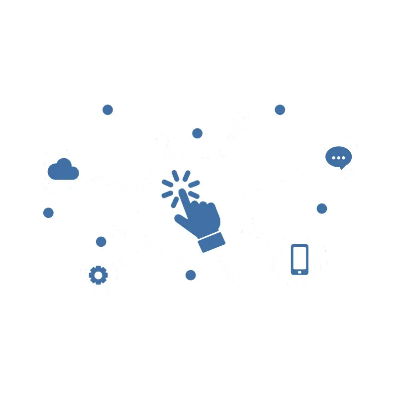 Exploring the Web Vector Art