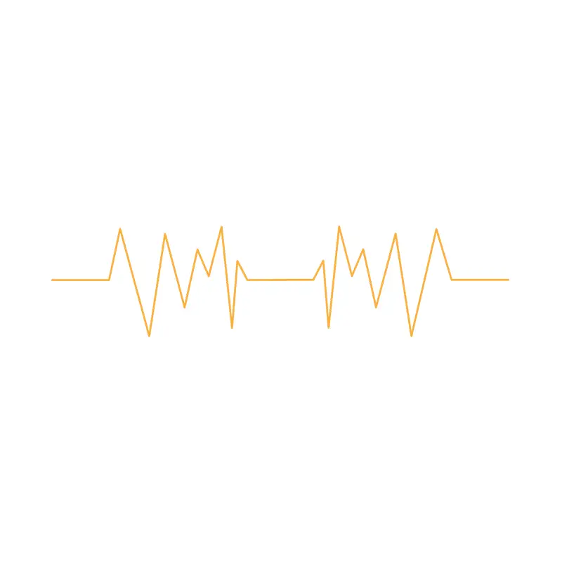 Light Note Music Wave Vector Art