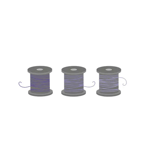 Thread Vector