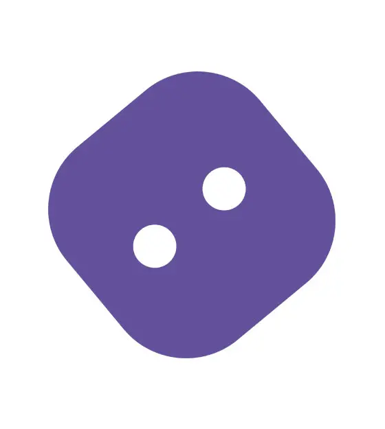 Shirt Button Vector