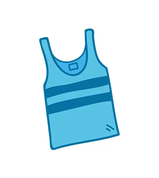 Sando Vector