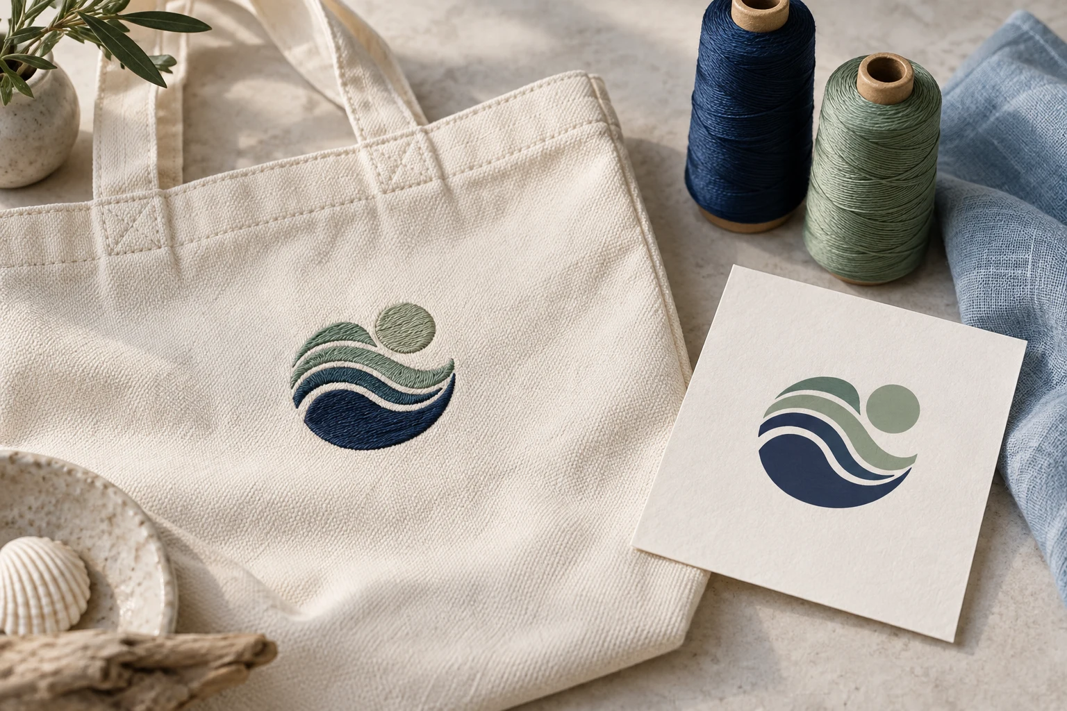 Choosing Embroidery Digitizing and Vector Art Services in South Carolina