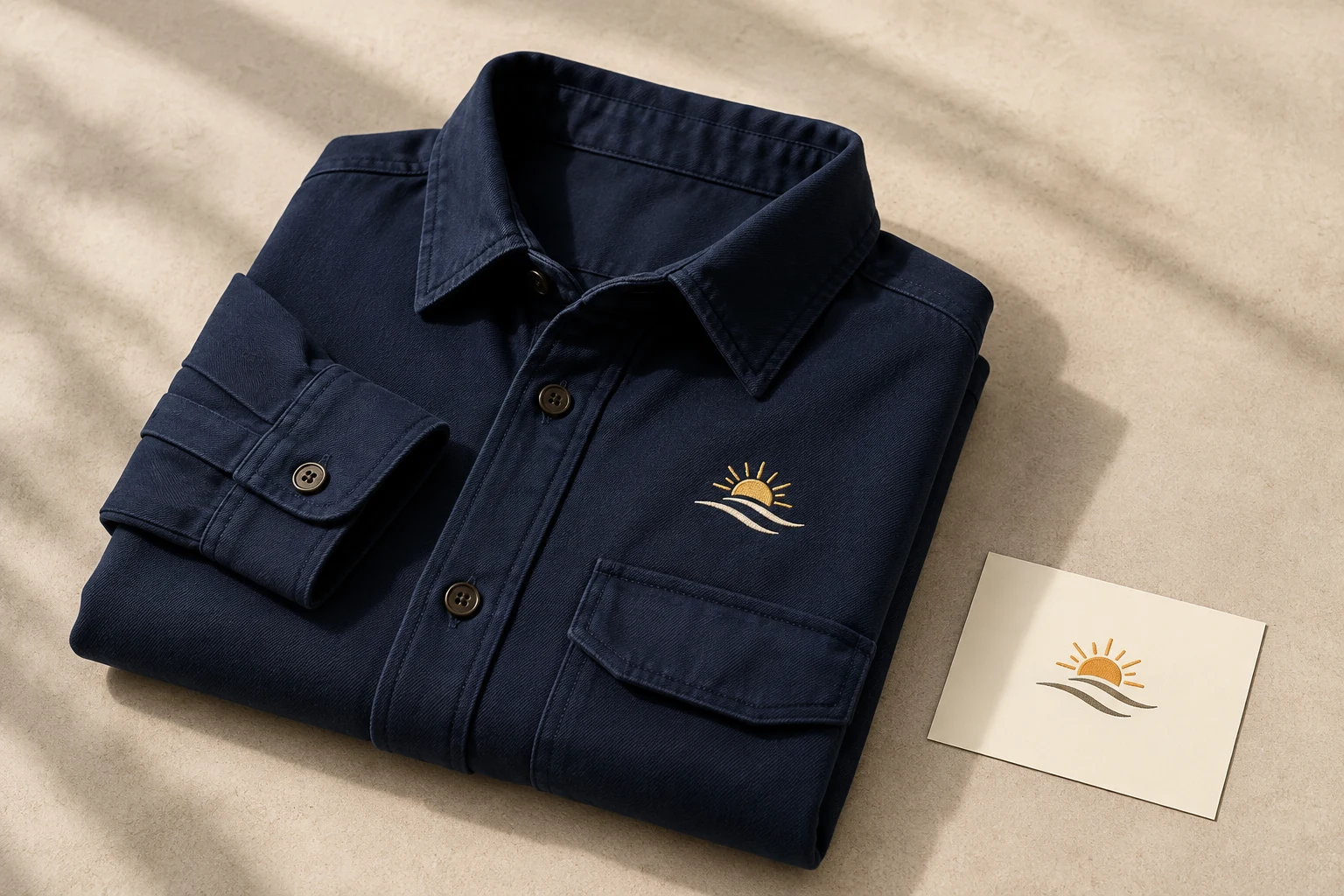 Choosing Embroidery Digitizing and Vector Art Services in California