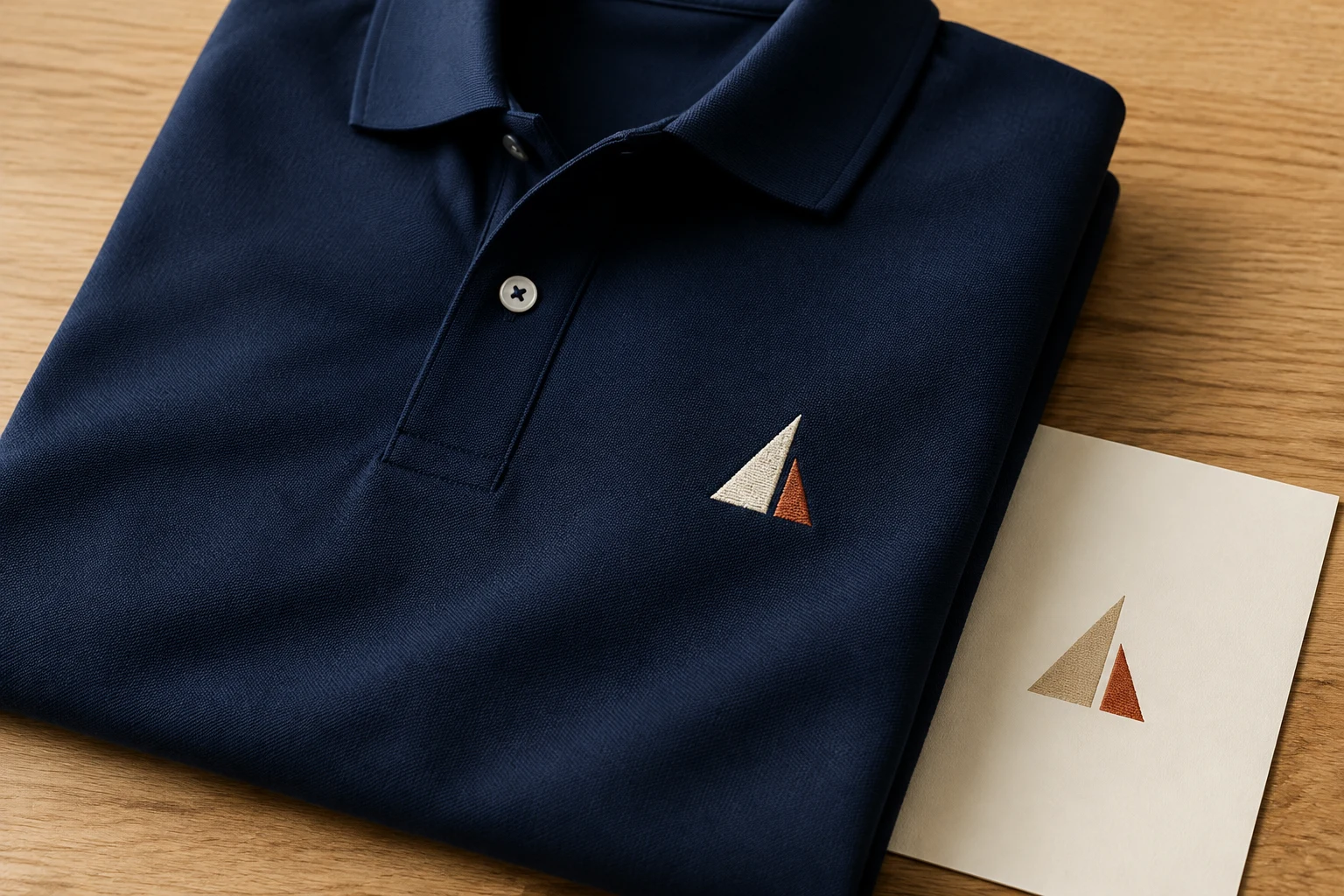 Embroidery Digitizing and Vector Art in Massachusetts: A Buyer’s Guide