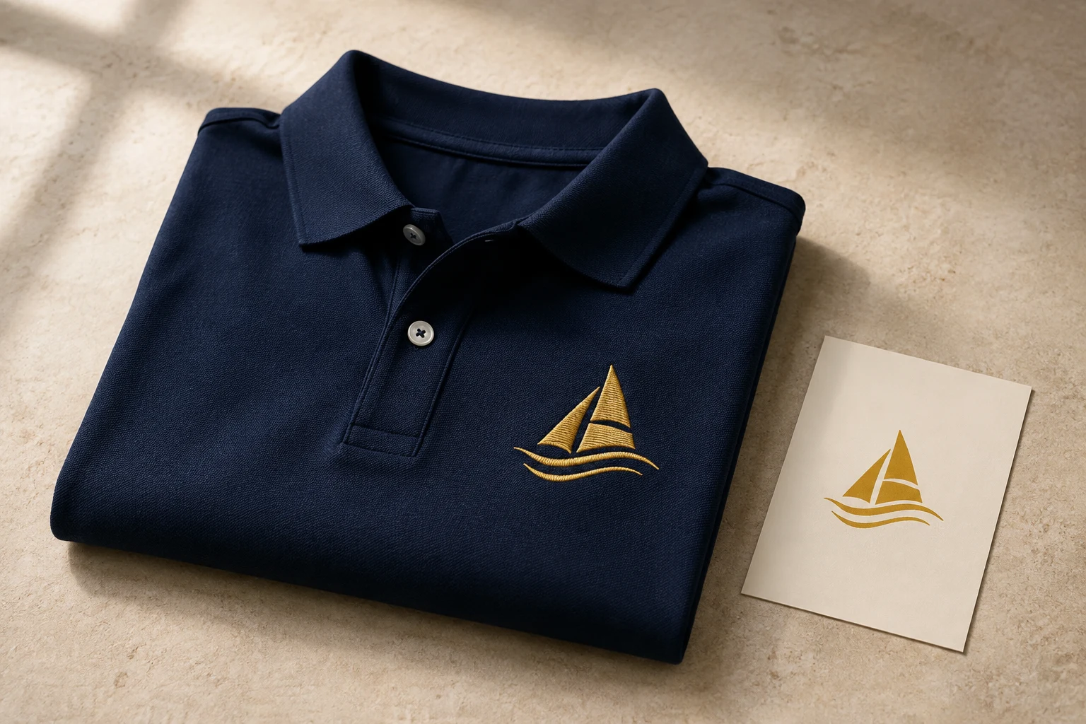 Maryland Embroidery Digitizing and Vector Art: A Buyer’s Guide