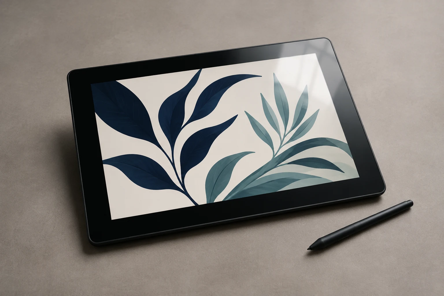 9 Common Mistakes in Vector Graphics and How to Avoid Them