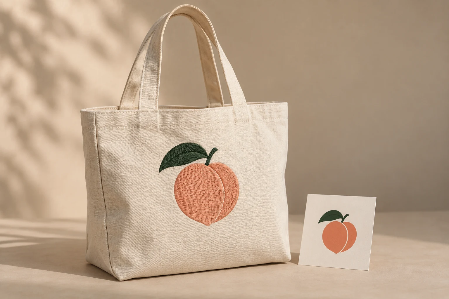 Choosing Embroidery Digitizing and Vector Art Services in Georgia