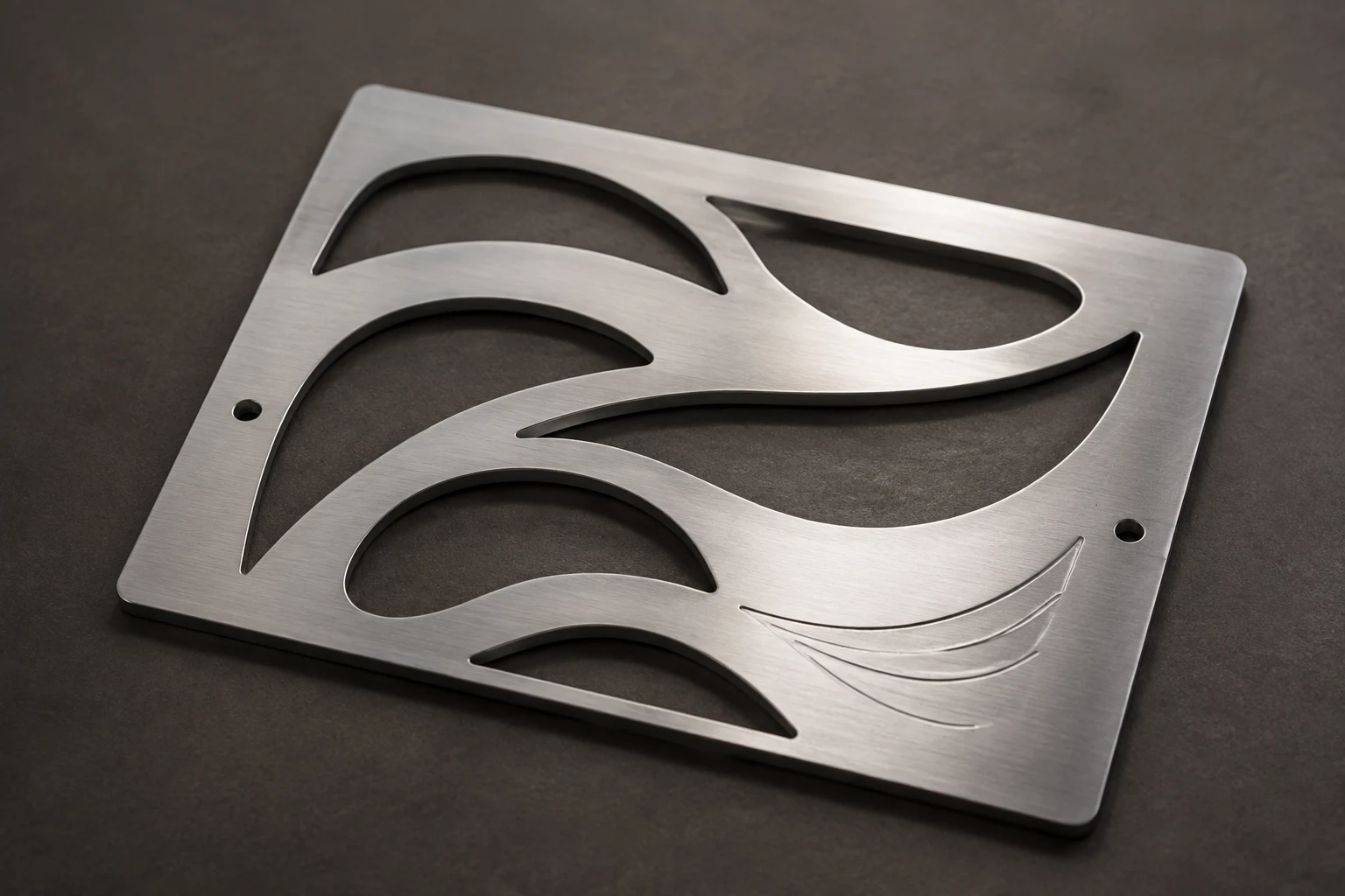 Laser Cutting Services: Materials, Artwork and Ordering Guide