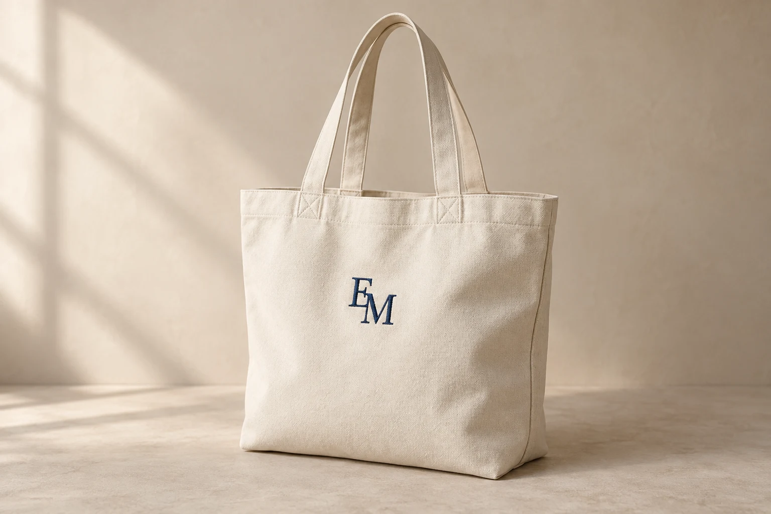 Monogramming Services: A Guide to Personalized Apparel, Gifts and Home Decor