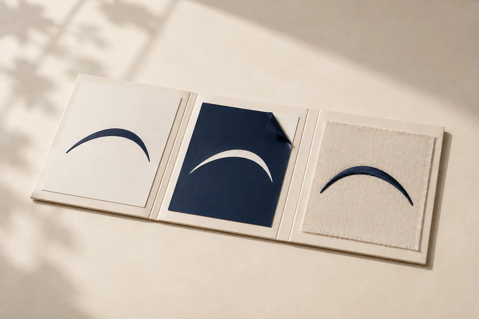 Preparing Vector Files for Print, Cut and Embroidery