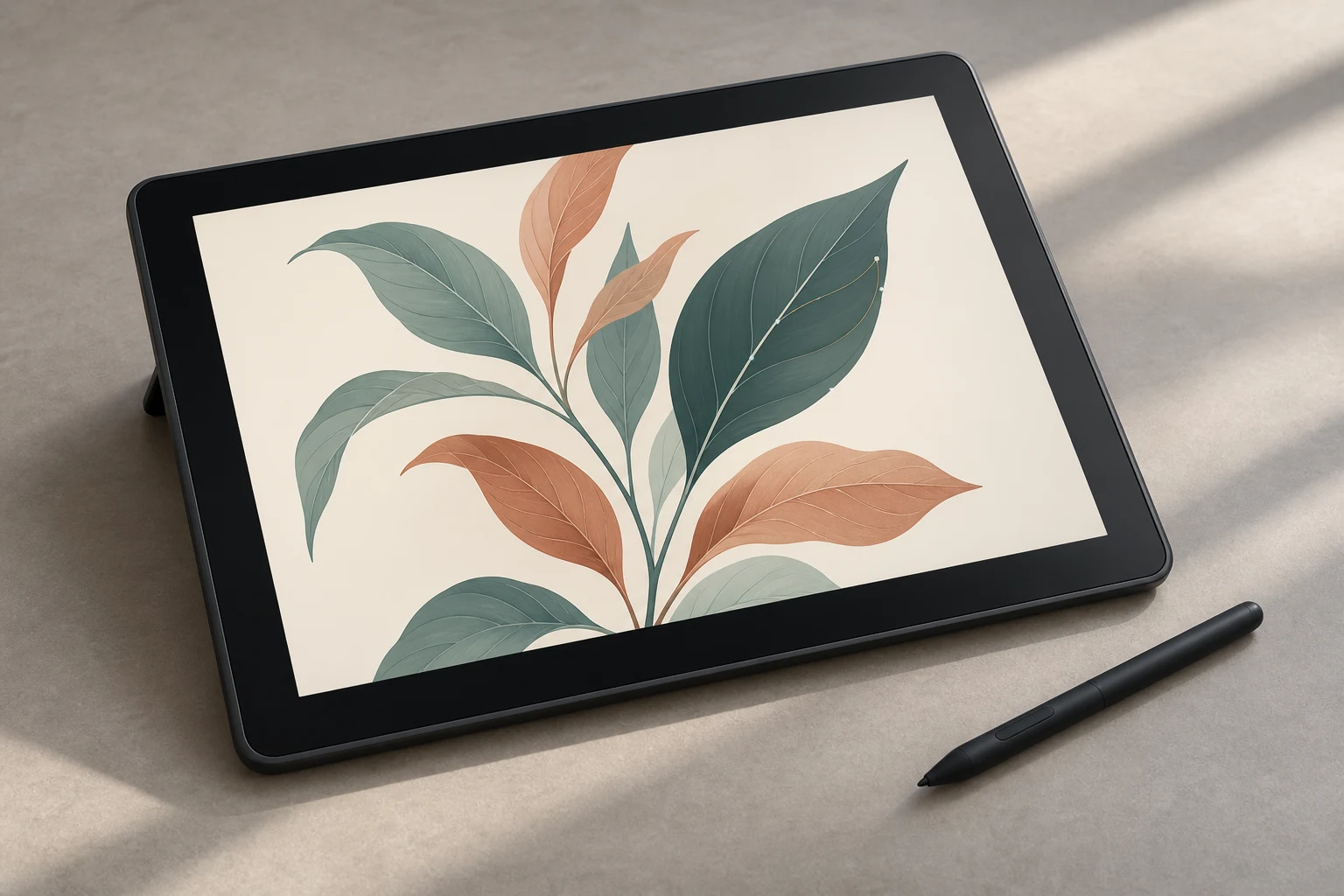 10 Pro Vector Art Tips for Cleaner Artwork and Better Creative Habits