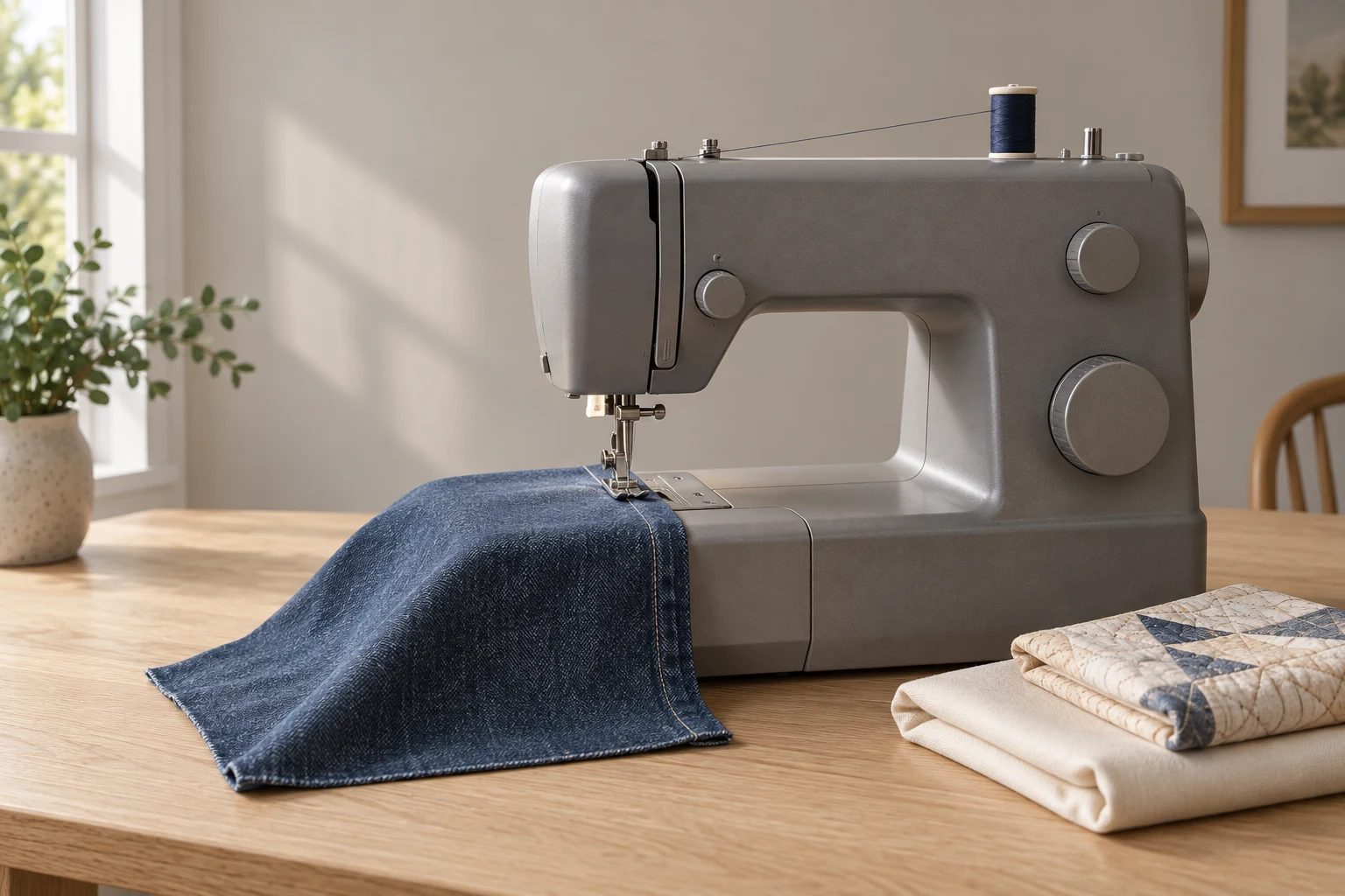 Singer 4423 Review: Features, Pros, Cons and Comparisons