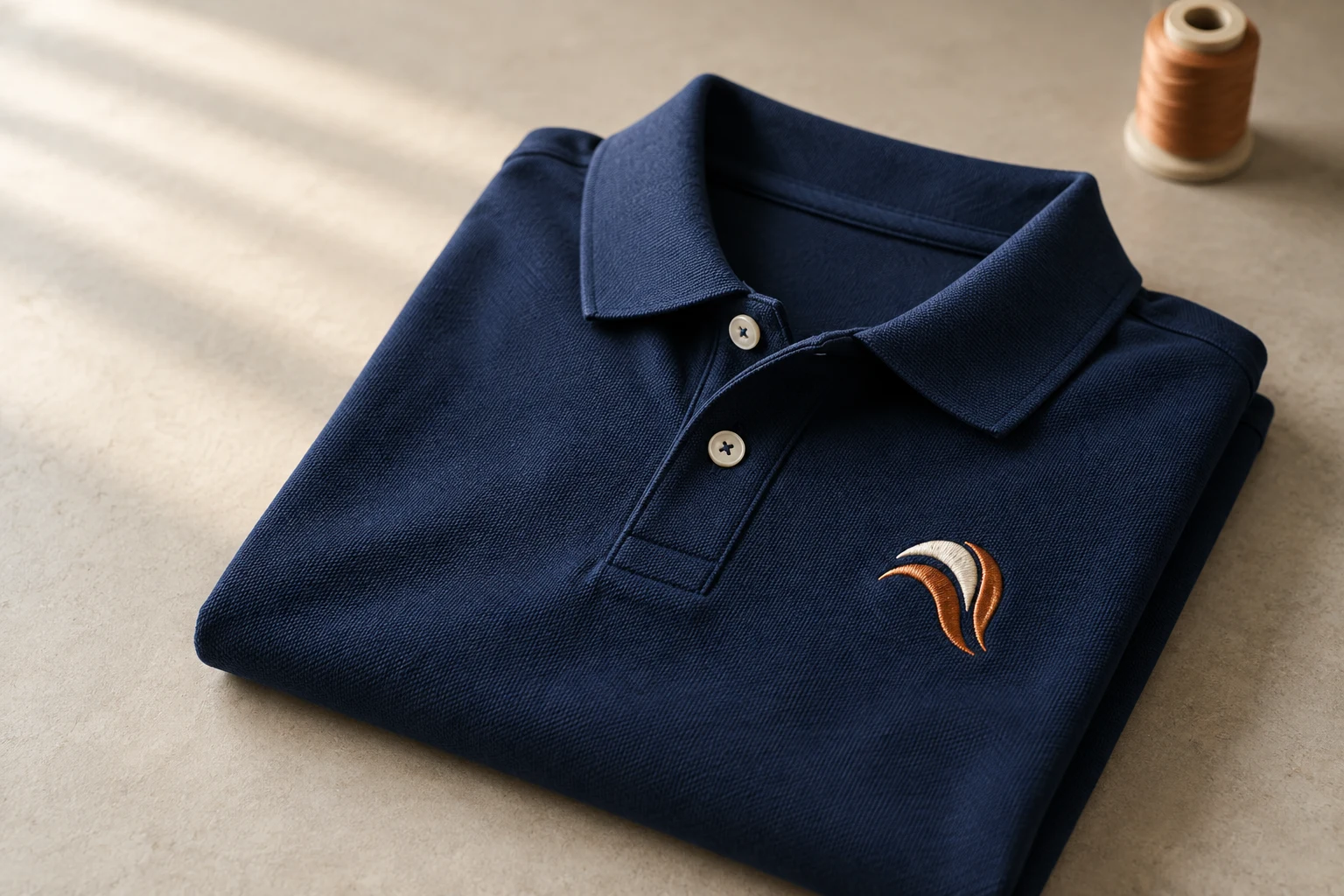 Choosing Embroidery Digitizing Services in Missouri: Quotes, Samples and Delivery