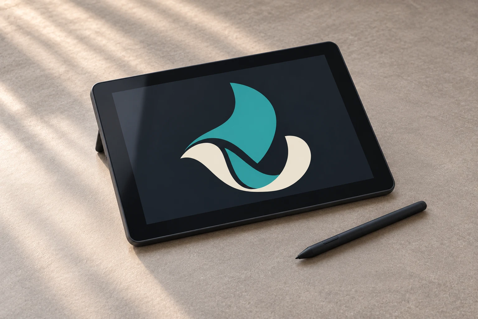 Vector Conversion Services: A Buyer’s Guide to Artwork, Files and Uses