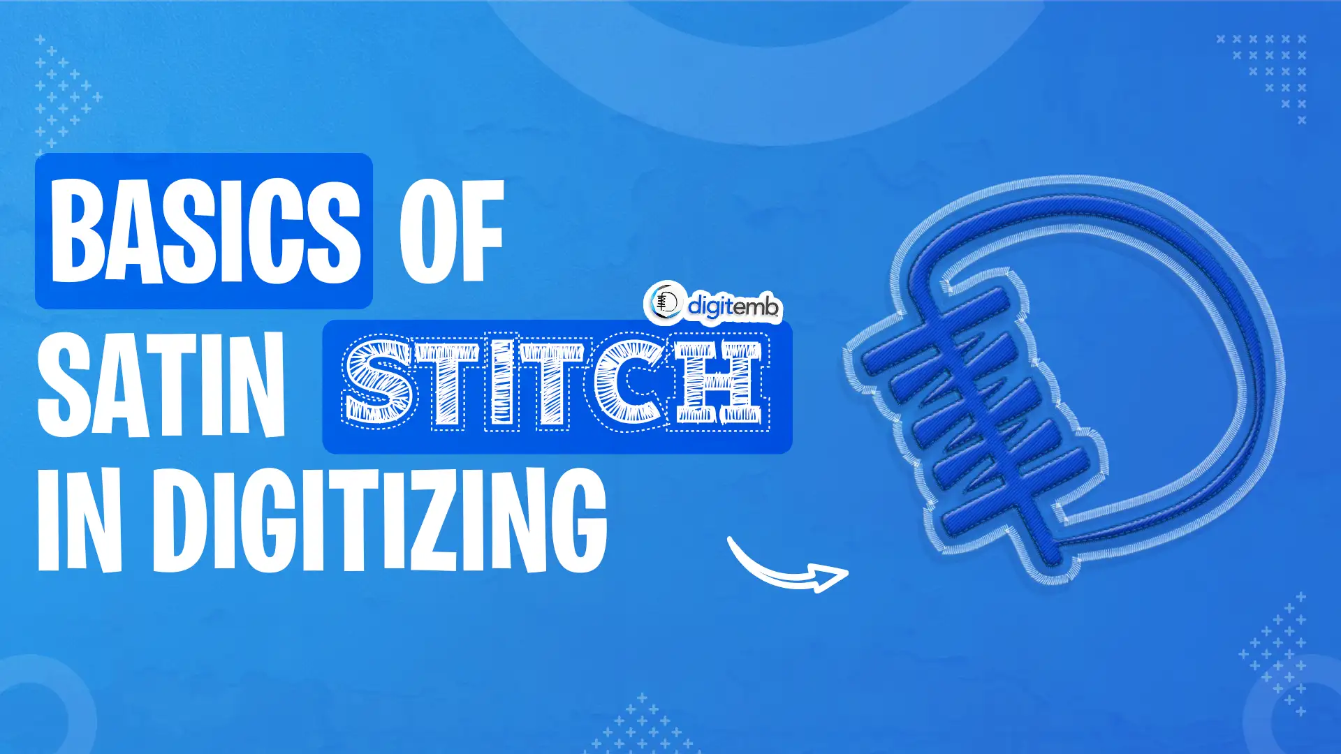 Basics-of-Satin-Stitch-in-Embroidery-Digitizing