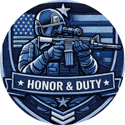 Military & tactical