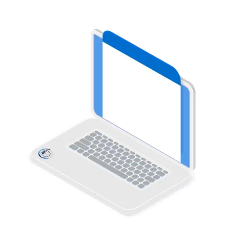 Create Account and Register Yourself
