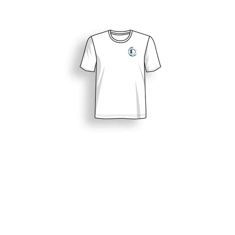 Place Order