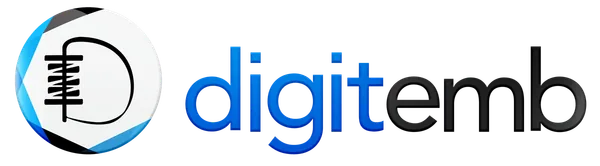 DigitEMB