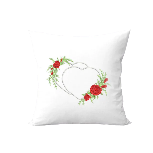 Applique