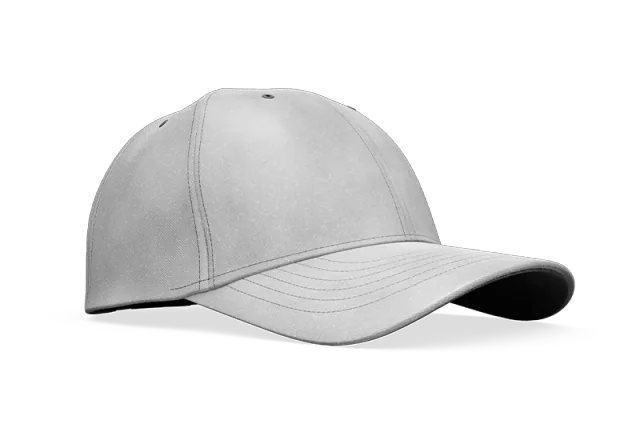 Hat & Cap