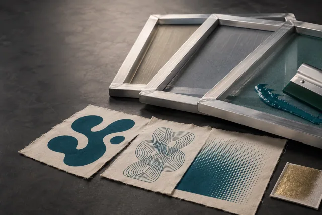 كيف تختار الكونت الأيمن للطباعة