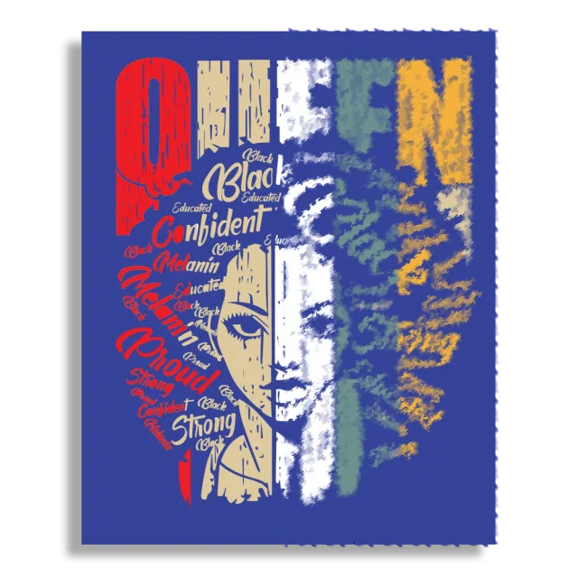 من صور نقطية إلى رسومات متجهة