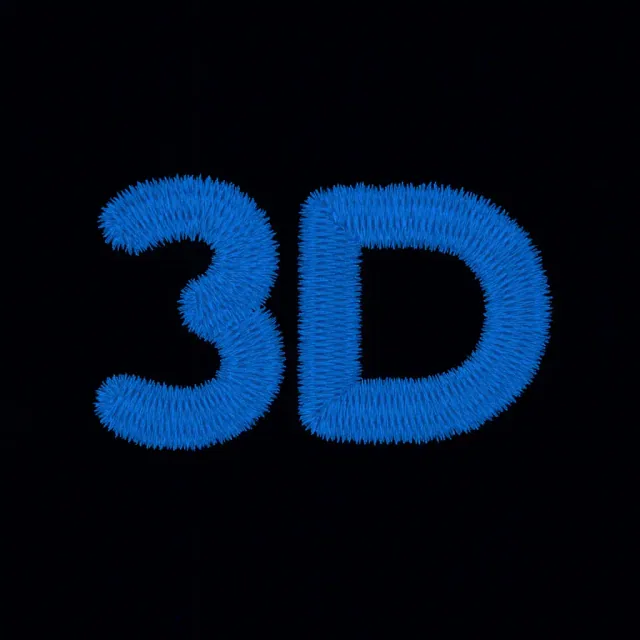 حروف صغيرة