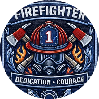 Uniform patches