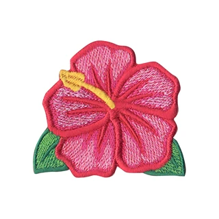Our Patch-Perfect Creations for Our Customers 2