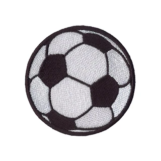 Our Patch-Perfect Creations for Our Customers 3