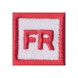 Our Patch-Perfect Creations for Our Customers 4