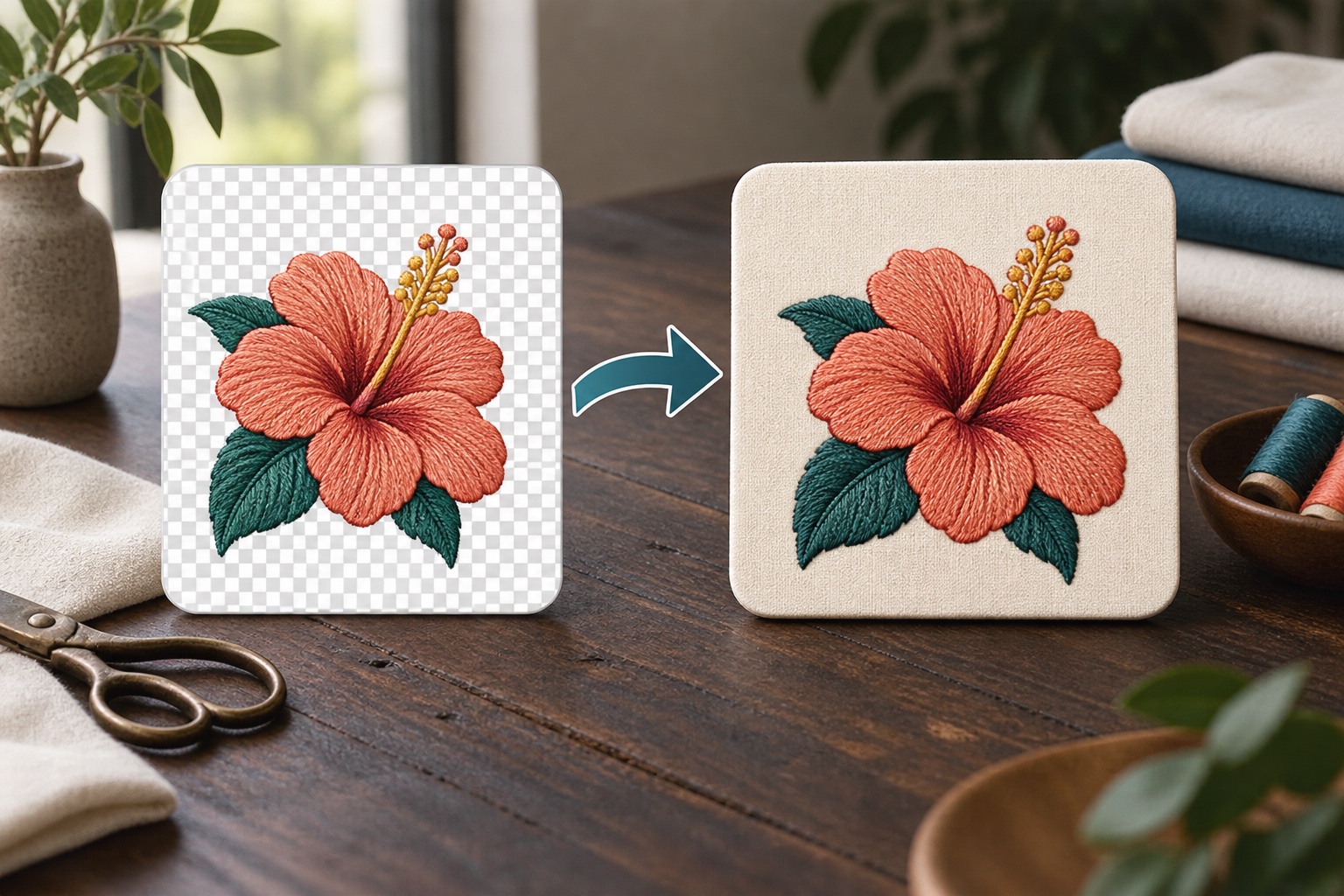 Transparent PNG artwork converted into a compact WEBP image