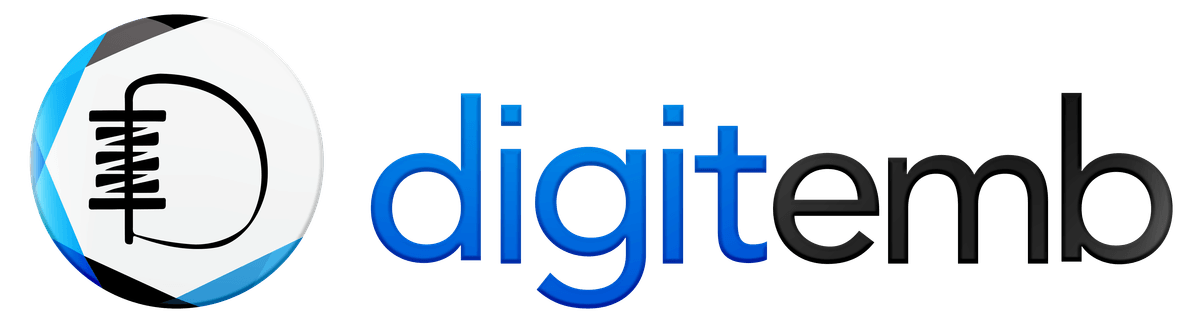 DigitEMB