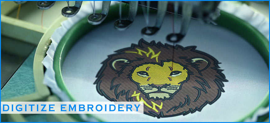 inkscape embroidery digitizing