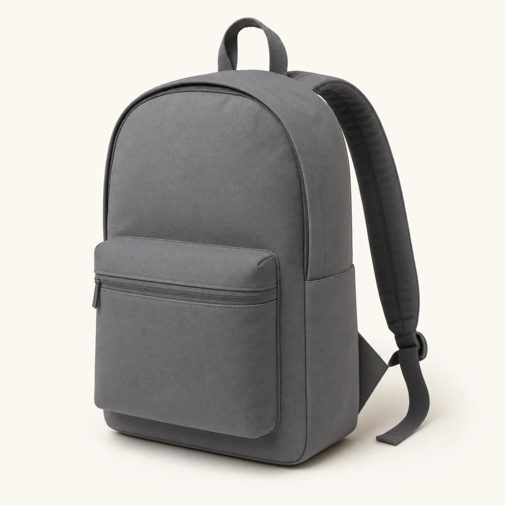Everyday Backpack
