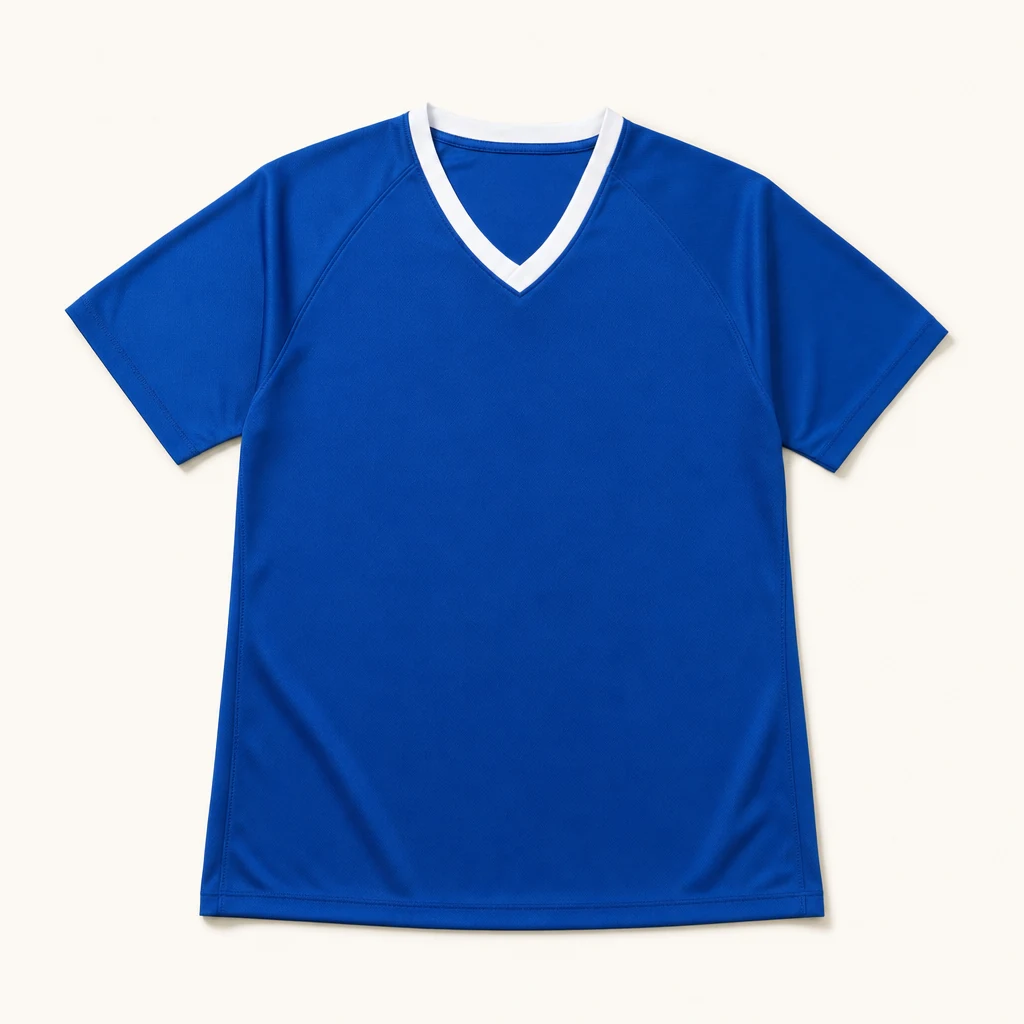 Performance Team Jersey